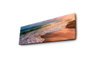 Wallity 3090İACT-72 Cuadro Decorativo con Luces LED Multicolor